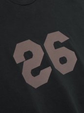 画像4: FEAR OF GOD  26 Tee (4)