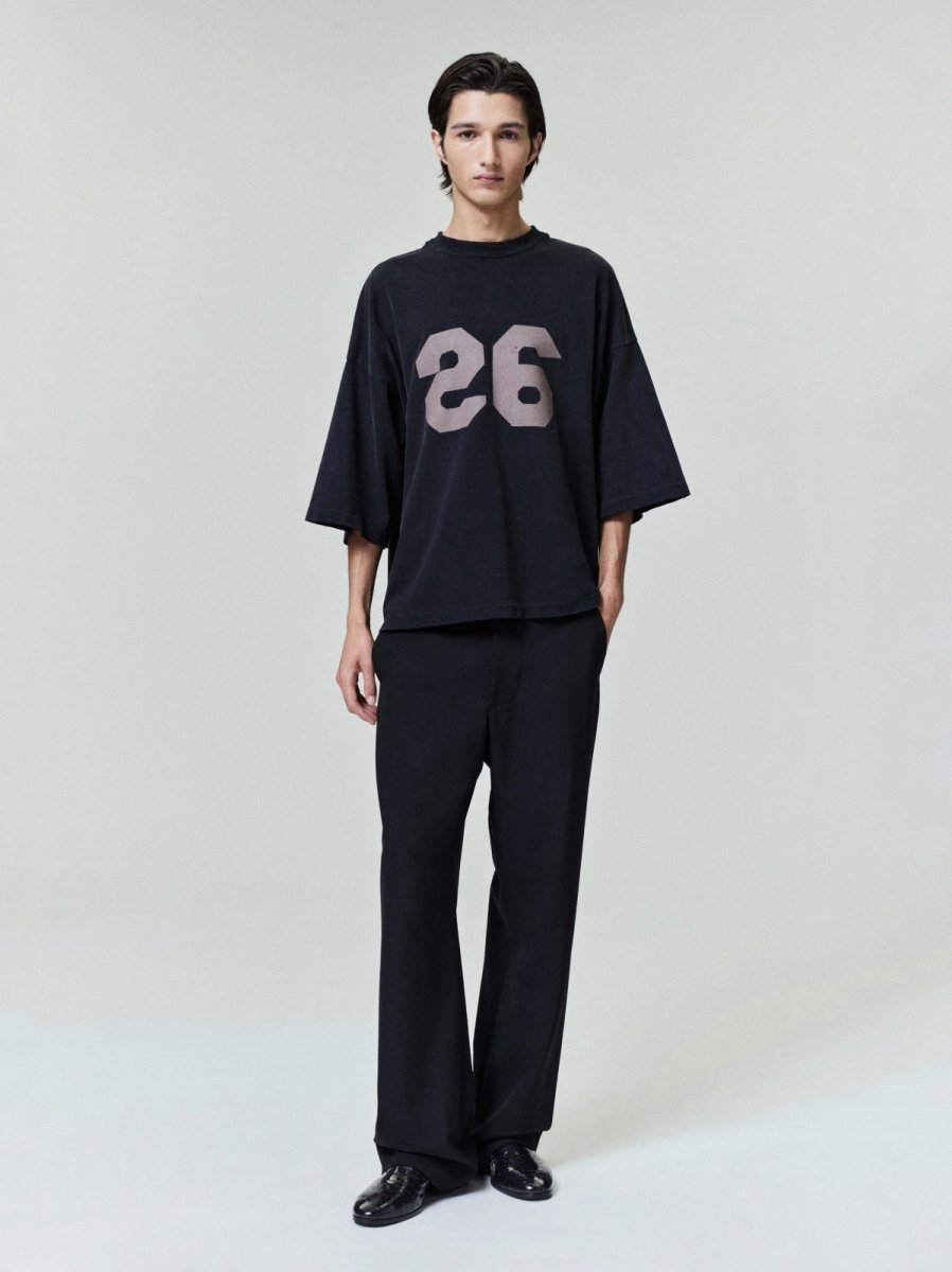 画像3: FEAR OF GOD  26 Tee (3)
