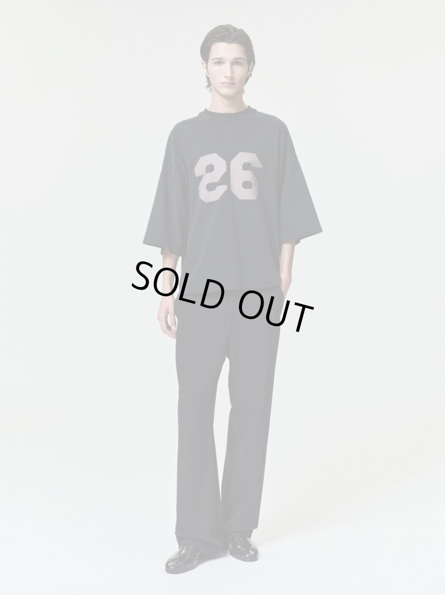 画像3: FEAR OF GOD  26 Tee (3)