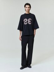 画像3: FEAR OF GOD  26 Tee (3)