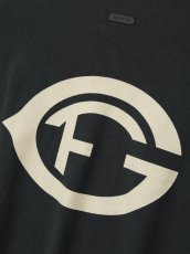 画像5: FEAR OF GOD  26 Tee (5)