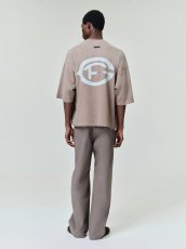 画像4: FEAR OF GOD  F of G Tee (4)