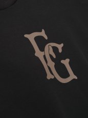 画像3: FEAR OF GOD  Cotton Rayon 43 Tee (3)