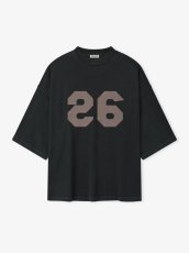 画像1: FEAR OF GOD  26 Tee (1)
