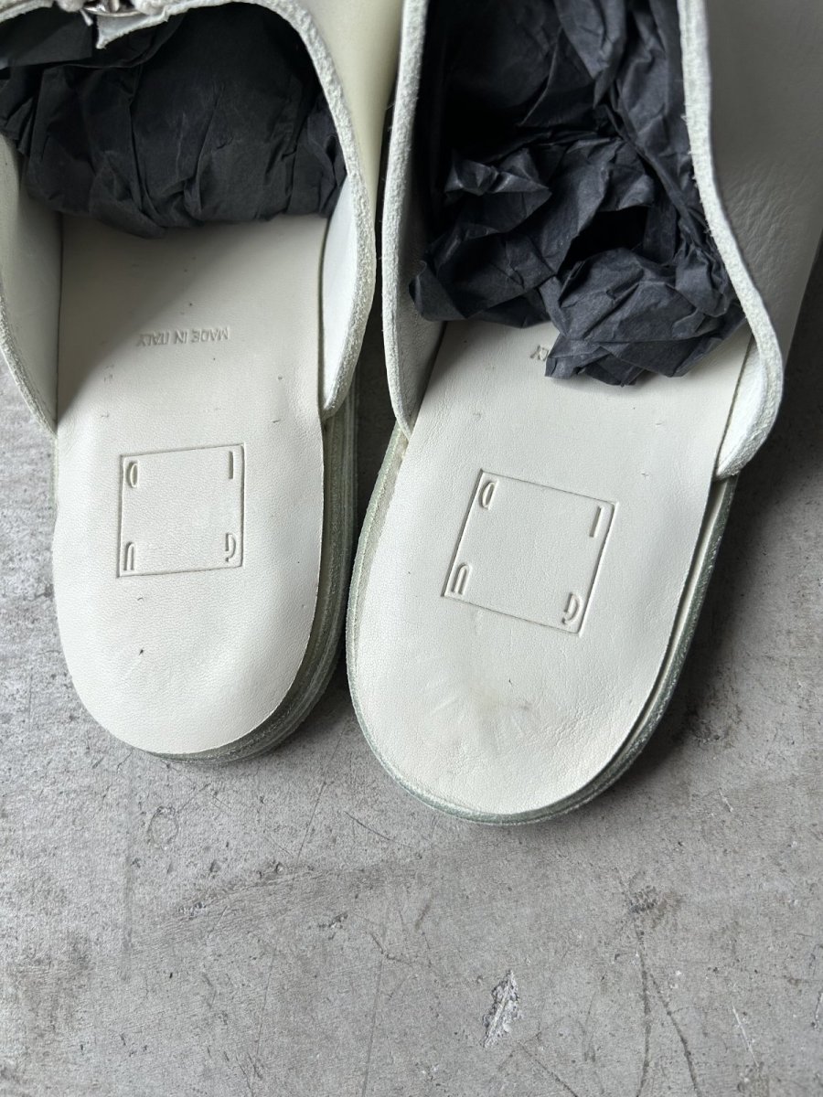 画像5: GUIDI BRKZ06 CALF BACK SIDE GRAIN CO179T (5)