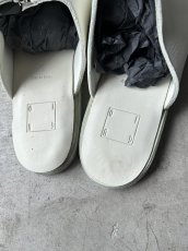 画像5: GUIDI BRKZ06 CALF BACK SIDE GRAIN CO179T (5)