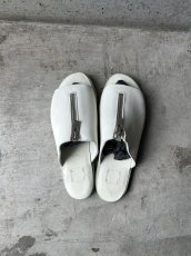 画像4: GUIDI BRKZ06 CALF BACK SIDE GRAIN CO179T (4)