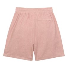 画像2: KIDSUPER Terrycloth Stars Shorts (2)