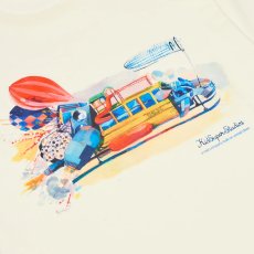 画像2: KIDSUPER Spaceship Tee  (2)