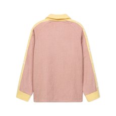 画像2: KIDSUPER Terrycloth Stars Rugby (2)