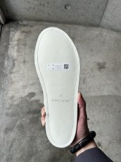 画像6: GUIDI BRKZ06 CALF BACK SIDE GRAIN CO179T (6)
