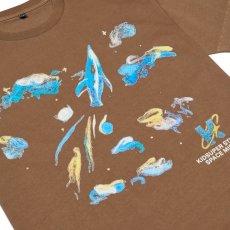 画像2: KIDSUPER Liftoff Tee (2)