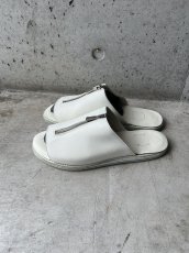 画像3: GUIDI BRKZ06 CALF BACK SIDE GRAIN CO179T (3)