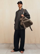 画像5: FEAR OF GOD  Garment Dyed Cotton Windbreaker (5)