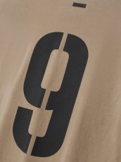画像4: FEAR OF GOD  Fear Of God 9 Tee (4)