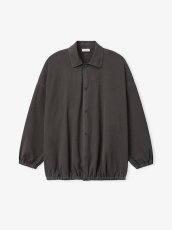 画像1: FEAR OF GOD  Garment Dyed Cotton Windbreaker (1)