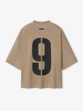 画像2: FEAR OF GOD  Fear Of God 9 Tee (2)