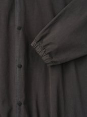 画像3: FEAR OF GOD  Garment Dyed Cotton Windbreaker (3)