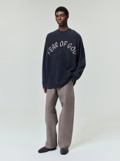画像5: FEAR OF GOD  Fear Of God, F OF G Long Sleeve Tee (5)