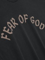 画像3: FEAR OF GOD  Fear Of God, F OF G Long Sleeve Tee (3)