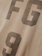画像4: FEAR OF GOD  FG 9 Long Sleeve Tee (4)