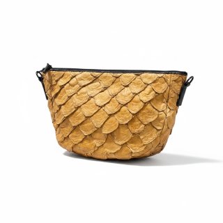 美品　osklen オスクレン e fabrics ショートパンツ　ブラジル OSKLEN オスクレン ウィメンズ 正規取扱店舗公式通販 沖縄セレクト
