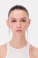 画像3: JUSTINE CLENQUET ジュスティーヌクランケ SALEM EARRIN (3)