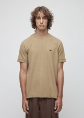 画像1: OSKLEN MEN'S T-Shirt (1)