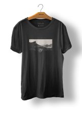 画像1: OSKLEN MEN'S T-Shirt (1)
