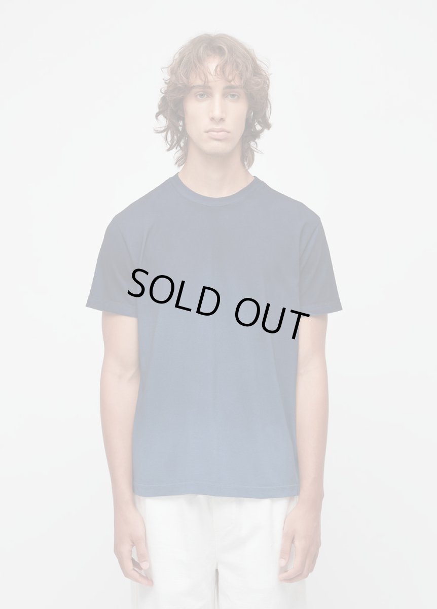 画像1: OSKLEN MEN'S T-Shirt (1)