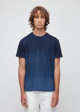 画像1: OSKLEN MEN'S T-Shirt (1)
