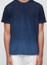 画像3: OSKLEN MEN'S T-Shirt (3)