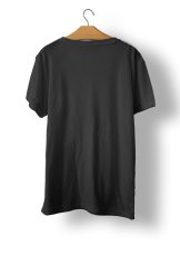 画像2: OSKLEN MEN'S T-Shirt (2)