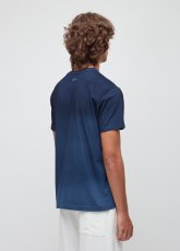 画像2: OSKLEN MEN'S T-Shirt (2)
