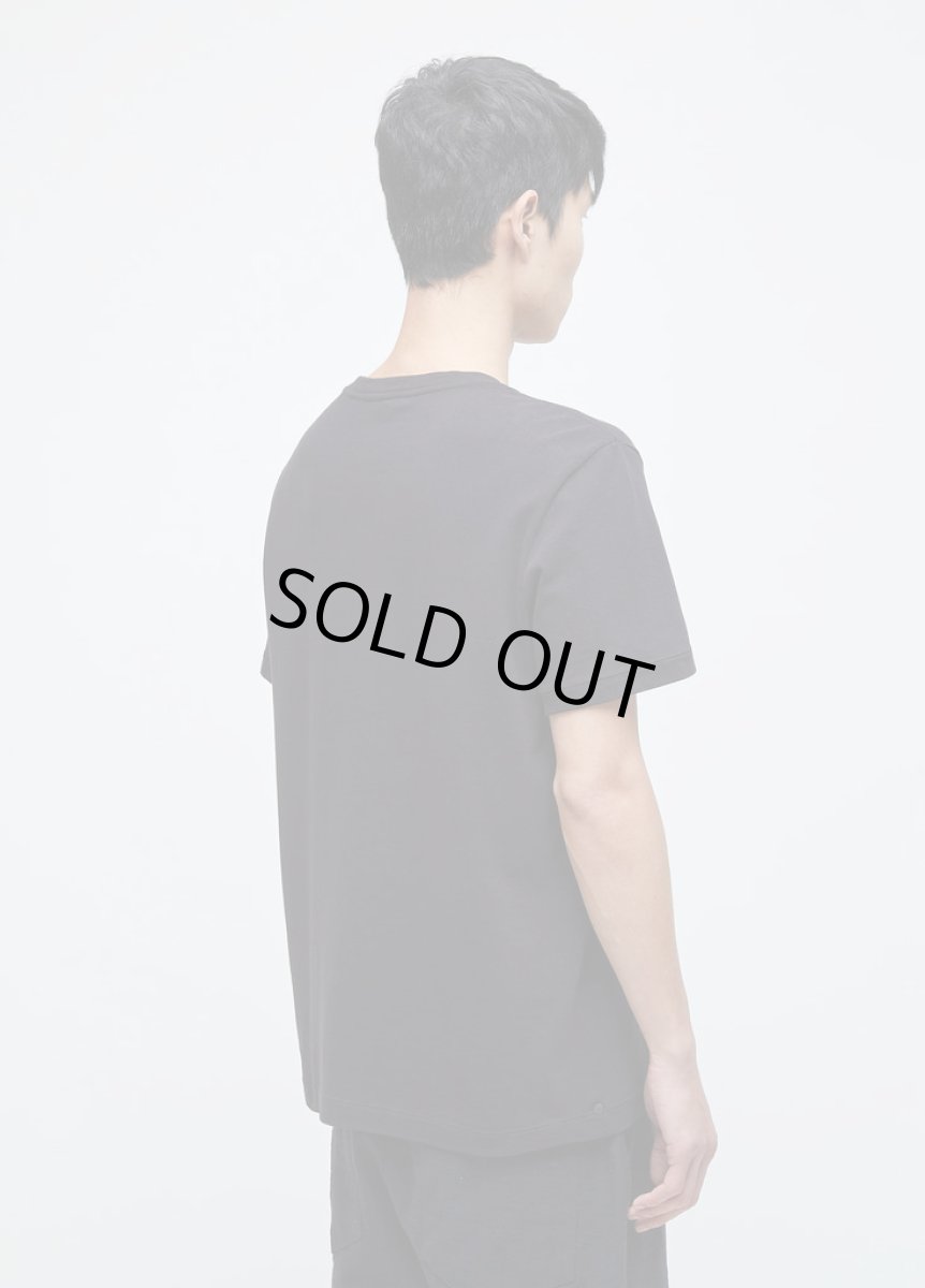 画像2: OSKLEN MEN'S T-Shirt (2)