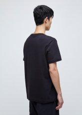 画像2: OSKLEN MEN'S T-Shirt (2)