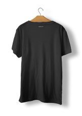 画像2: OSKLEN MEN'S T-Shirt (2)