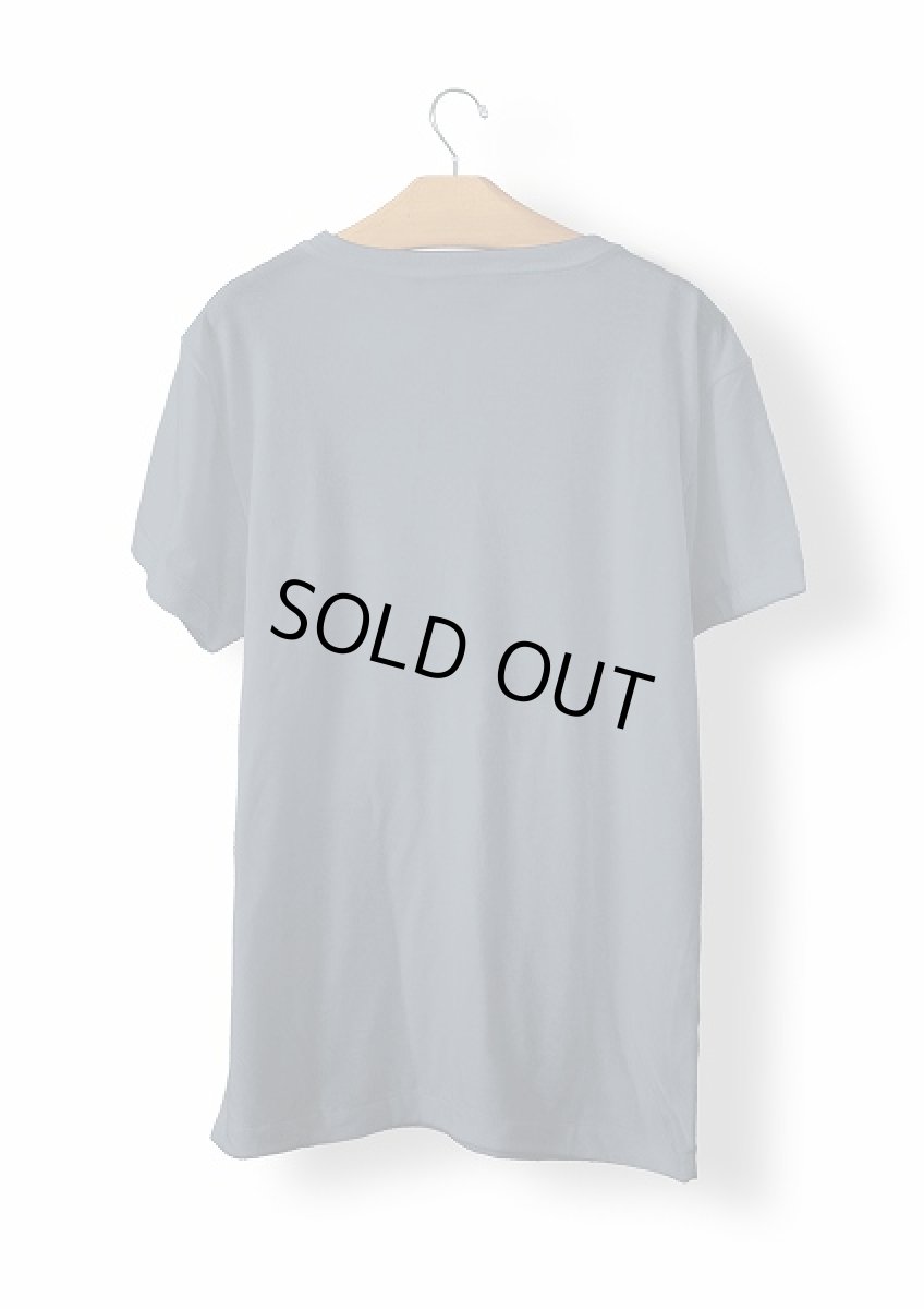 画像2: OSKLEN MEN'S T-Shirt (2)
