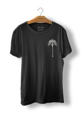 画像1: OSKLEN MEN'S T-Shirt (1)