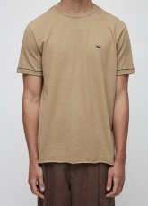 画像3: OSKLEN MEN'S T-Shirt (3)