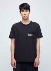 画像1: OSKLEN MEN'S T-Shirt (1)