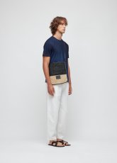 画像4: OSKLEN MEN'S T-Shirt (4)