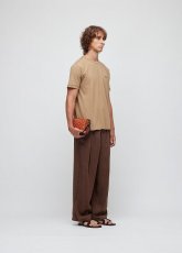 画像4: OSKLEN MEN'S T-Shirt (4)