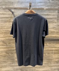 画像2: OSKLEN MEN'S　SLIM VINTAGE KITE ICONS S/S T-SHIRT (2)