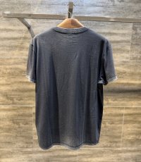 画像2: OSKLEN MEN'S　DOUBLE CAICARA S/S T-SHIRT (2)