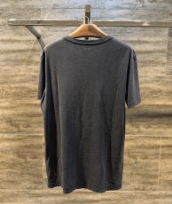 画像2: OSKLEN MEN'S　SOFT BRASAO S/S T-SHIRT (2)