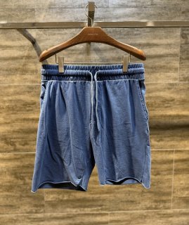OSKLEN オスクレン 正規取扱い店舗公式通販 沖縄のセレクトショップ