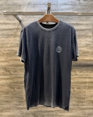 画像1: OSKLEN MEN'S　DOUBLE ARPX T-SHIRT (1)