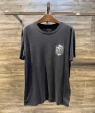 画像1: OSKLEN MEN'S　SOFT BRASAO S/S T-SHIRT (1)