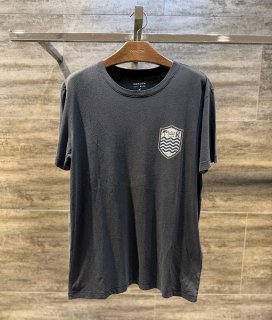 OSKLEN オスクレン 正規取扱い店舗公式通販 沖縄のセレクトショップ